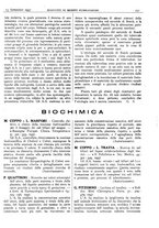 giornale/CFI0361052/1937/unico/00000429