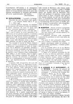 giornale/CFI0361052/1937/unico/00000430