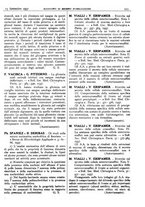 giornale/CFI0361052/1937/unico/00000431