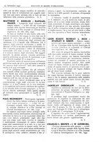 giornale/CFI0361052/1937/unico/00000433