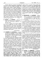 giornale/CFI0361052/1937/unico/00000434