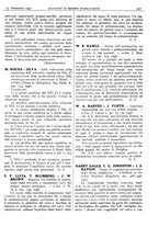 giornale/CFI0361052/1937/unico/00000435