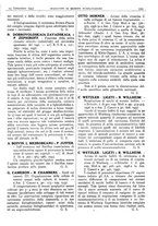 giornale/CFI0361052/1937/unico/00000437