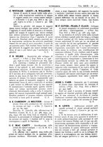 giornale/CFI0361052/1937/unico/00000438