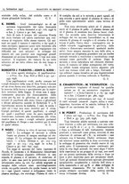 giornale/CFI0361052/1937/unico/00000439