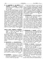 giornale/CFI0361052/1937/unico/00000440