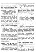 giornale/CFI0361052/1937/unico/00000441