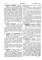 giornale/CFI0361052/1937/unico/00000442