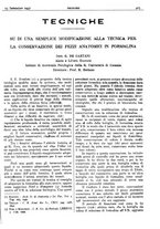 giornale/CFI0361052/1937/unico/00000443