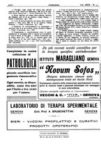 giornale/CFI0361052/1937/unico/00000448