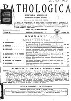 giornale/CFI0361052/1937/unico/00000449