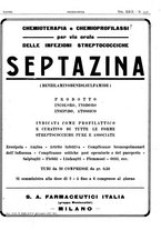 giornale/CFI0361052/1937/unico/00000450