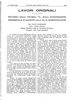 giornale/CFI0361052/1937/unico/00000451