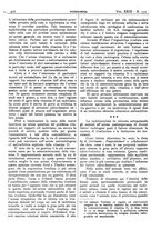 giornale/CFI0361052/1937/unico/00000452