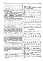 giornale/CFI0361052/1937/unico/00000453