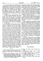 giornale/CFI0361052/1937/unico/00000456