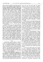 giornale/CFI0361052/1937/unico/00000459