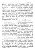 giornale/CFI0361052/1937/unico/00000460