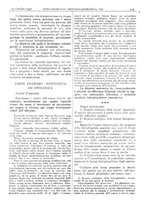 giornale/CFI0361052/1937/unico/00000461