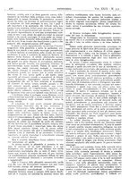 giornale/CFI0361052/1937/unico/00000462