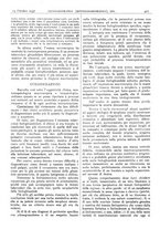 giornale/CFI0361052/1937/unico/00000463