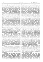 giornale/CFI0361052/1937/unico/00000464