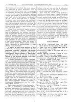 giornale/CFI0361052/1937/unico/00000465