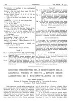 giornale/CFI0361052/1937/unico/00000466