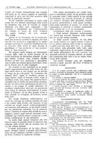 giornale/CFI0361052/1937/unico/00000467