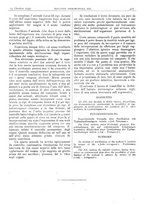 giornale/CFI0361052/1937/unico/00000469