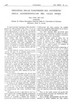 giornale/CFI0361052/1937/unico/00000470