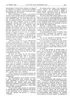 giornale/CFI0361052/1937/unico/00000471