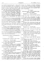 giornale/CFI0361052/1937/unico/00000472