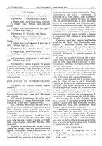 giornale/CFI0361052/1937/unico/00000473