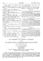 giornale/CFI0361052/1937/unico/00000474