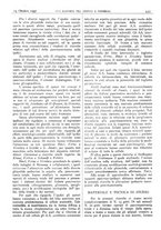 giornale/CFI0361052/1937/unico/00000475