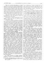 giornale/CFI0361052/1937/unico/00000477