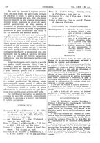 giornale/CFI0361052/1937/unico/00000478