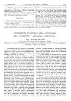 giornale/CFI0361052/1937/unico/00000479