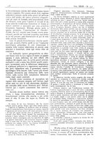 giornale/CFI0361052/1937/unico/00000480