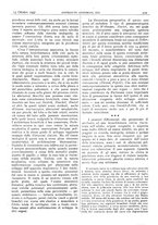 giornale/CFI0361052/1937/unico/00000481