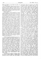 giornale/CFI0361052/1937/unico/00000482