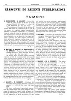 giornale/CFI0361052/1937/unico/00000484