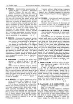 giornale/CFI0361052/1937/unico/00000485