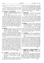 giornale/CFI0361052/1937/unico/00000486