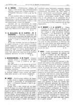 giornale/CFI0361052/1937/unico/00000487