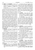 giornale/CFI0361052/1937/unico/00000488