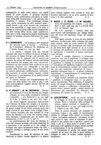 giornale/CFI0361052/1937/unico/00000489