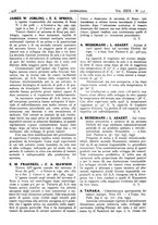 giornale/CFI0361052/1937/unico/00000490