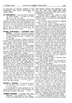 giornale/CFI0361052/1937/unico/00000491